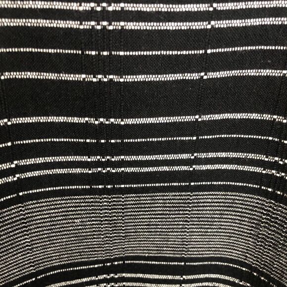 Moon River shift dress - Picture 5 of 11